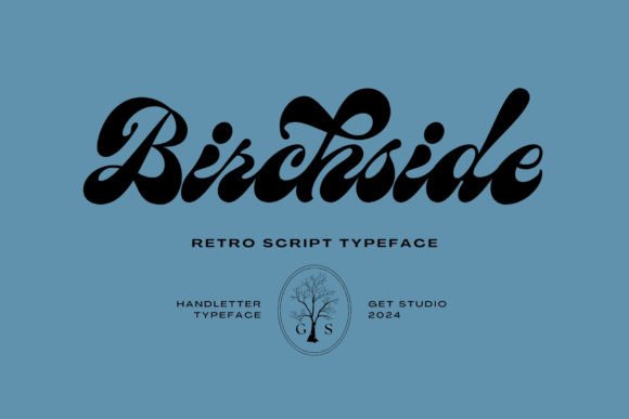 Give Your Brand a Voice: Working with Birchside
