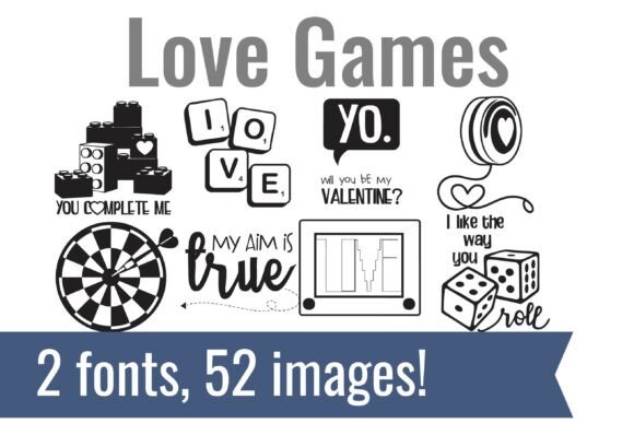 Unlock Endless Creativity with Love Games